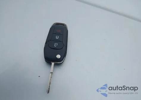 2016 Ford F-150 Xlt z USA, uszkodzony, nr VIN 1FTFW1EG8GFB14842